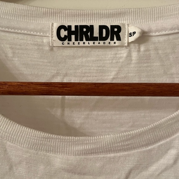 Classic bolt T - Picture 4 of 4